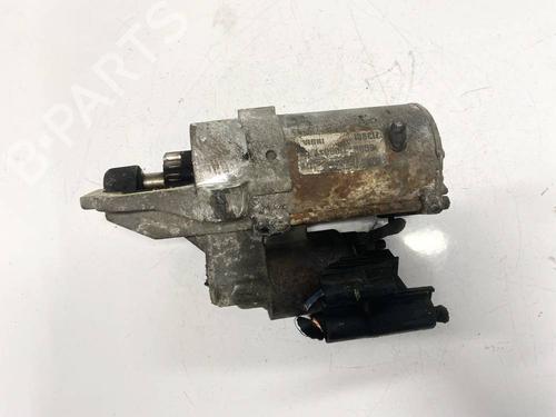 Starter FORD MONDEO IV (BA7) 2.0 | BP35009058M8 - Image 2