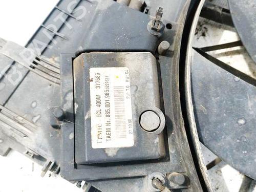 Used Electronic module Electronic module 34739823 34739823