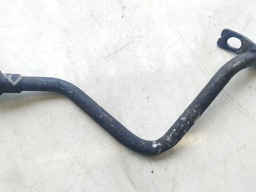 Used Pipe Pipe 35407741 35407741