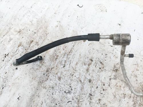 AC pipe CITROËN JUMPY II (VF7) 2.0 HDi 120 | BP32619989M126