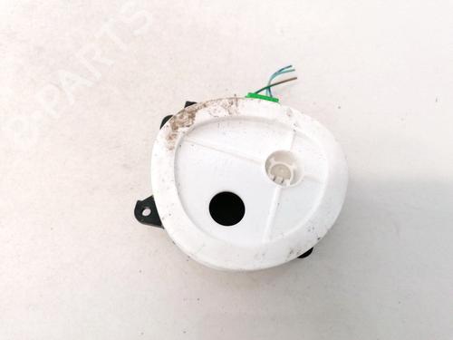 Electronic module SUBARU LEGACY V (BM) 2.0 D AWD (BMD) | BP33071074M83 - Image 3