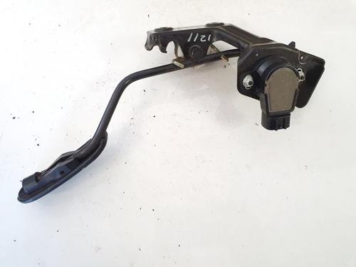 Used Pedal Pedal 35480513 35480513