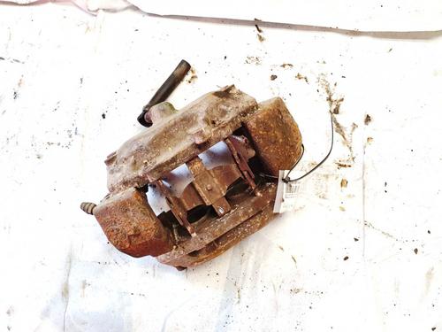 Used Left front brake caliper Left front brake caliper 35426449 35426449
