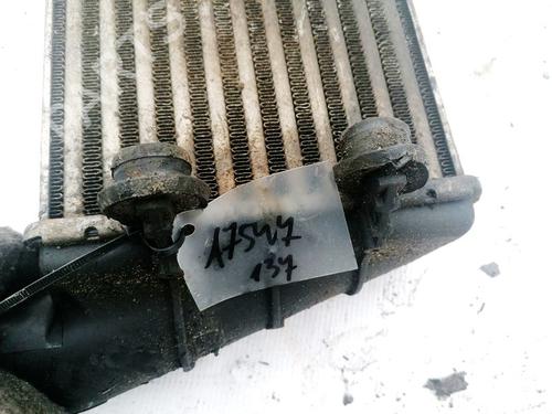 Intercooler VW PASSAT B5 Variant (3B5) 1.9 TDI | BP35479723M30 - Image 3