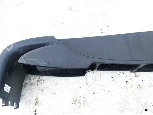 Armrest / Center console VOLVO S40 II (544) 2.0 D | BP37254263I20 - Image 3
