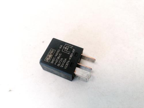 Electronic sensor FORD FOCUS II (DA_, HCP, DP) 1.6 TDCi | BP33069226M84 - Image 2