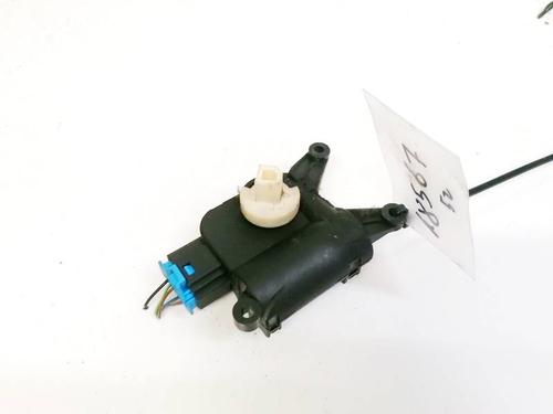 Electronic module SKODA OCTAVIA II (1Z3) 1.9 TDI | BP32925152M83 - Image 3