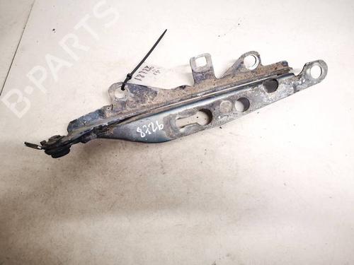 Used Hinge/Door check strap Hinge/Door check strap 35343241 35343241
