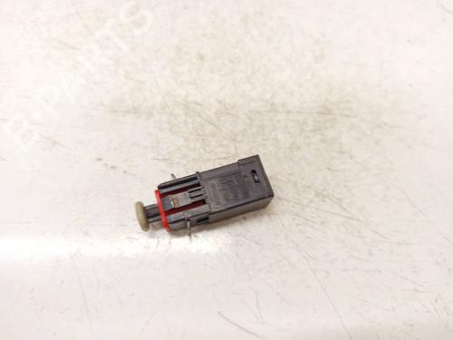 Used Electronic module Electronic module 37456461 37456461