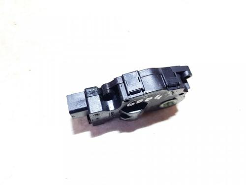 Electronic module BMW 3 (E90) 320 d | BP33065774M83 - Image 3