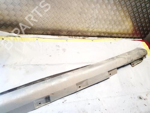 Used Left sideskirt Left sideskirt 35435781 35435781
