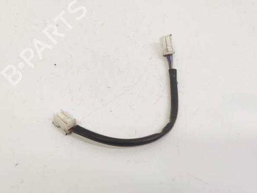 Used Electronic module Electronic module 35196378 35196378