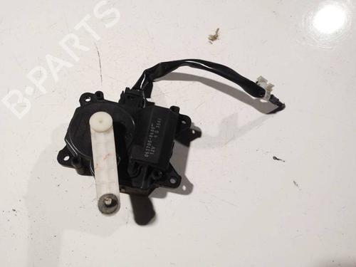 Used Electronic module Electronic module 32571178 32571178