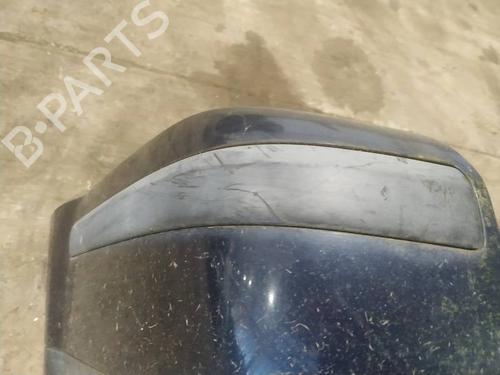 Other VW PASSAT B5 Variant (3B5) 1.8 | BP34799321O1 - Image 2