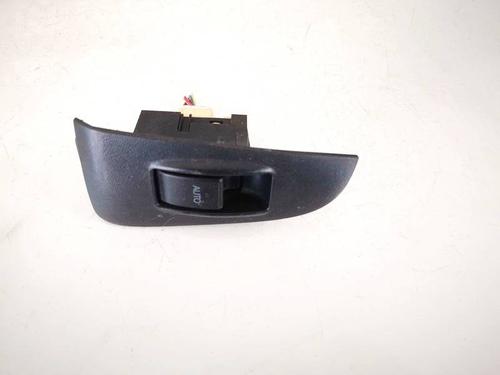Spak kontakt Spak kontakt TOYOTA AVENSIS (_T25_) 2.0 D-4D (CDT250_, CDT250R) (116 hp) 34530369 34530369