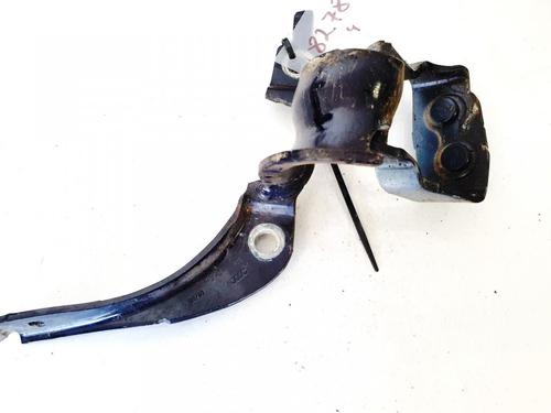 Used Hinge/Door check strap Hinge/Door check strap 35397507 35397507