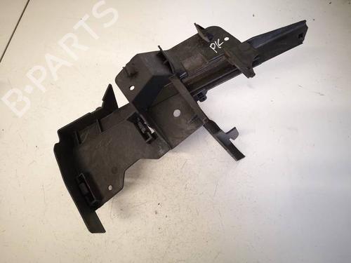 Used Support Support FORD FOCUS IV (HN) 1.0 EcoBoost (125 hp) 33999687 33999687