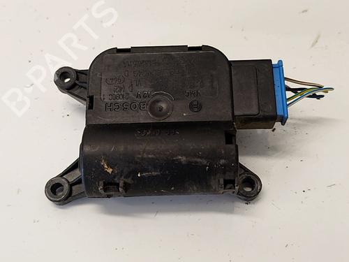 Used Electronic module Electronic module AUDI A4 B7 (8EC) 2.0 TDI (170 hp) 36174277 36174277