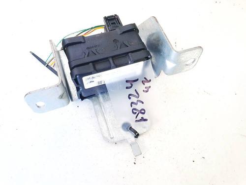 Electronic module MAZDA 5 (CR) 2.0 CD (CR19) | BP35384664M83 - Image 3
