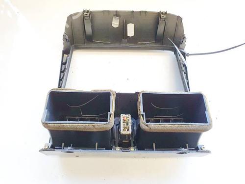 Luftventil HONDA CR-V II (RD_) 2.0 (RD5) | BP32942557I21 - Image 3