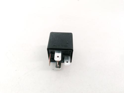 Electronic sensor VOLVO S60 I (384) 2.4 | BP32882161M84 - Image 2