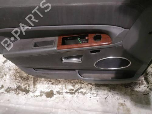 Used Front left panel Front left panel SUZUKI GRAND VITARA I (FT, HT) 2.7 (JA 627) (184 hp) 34804488 34804488