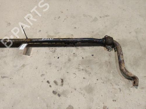 Anti roll bar VW PASSAT B5 Variant (3B5) 1.9 TDI | BP34847793M96 - Image 3