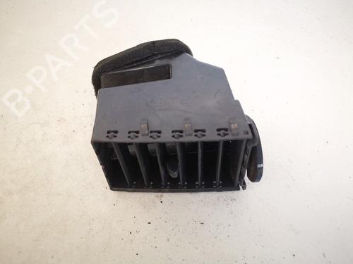 Luftventil CHRYSLER 300C (LX, LE) 3.5 (249 hp) 32914699