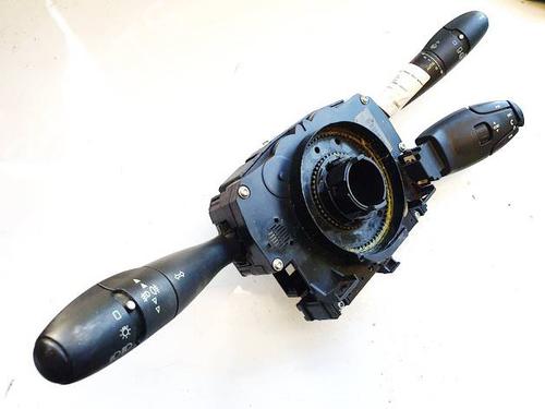 Used Warning switch Warning switch PORSCHE CAYENNE (9PA) S 4.5 (340 hp) 34940073 34940073