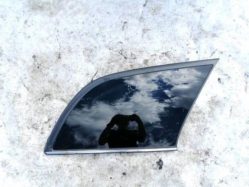 Panel rude bagtil venstre Panel rude bagtil venstre 35262138 35262138