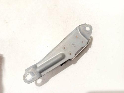 Electronic module SUBARU TRIBECA (B9) 3.0 (WXE) | BP32549393M83