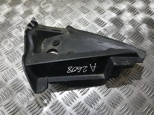 scuttle-panel-peugeot-807-eb_-2002-35671959 main image
