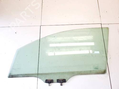 Used Front left door window Front left door window HONDA FR-V (BE) 1.8 (BE1) (140 hp) 35025973 35025973
