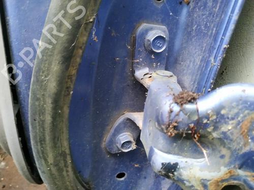 hingedoor-check-strap-mazda-premacy-cp-1999-2000-2001-2002-2003-2004-2005-32887930 main image