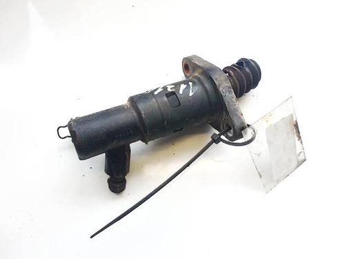 Used Clutch slave cylinder Clutch slave cylinder 34760588 34760588