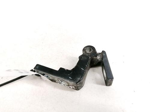 hingedoor-check-strap-audi-a6-c5-4b2-4b4-1997-1998-1999-2000-2001-2002-2003-2004-2005-33082369 main image