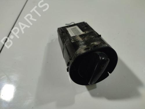 Used Switch Switch 34892278 34892278