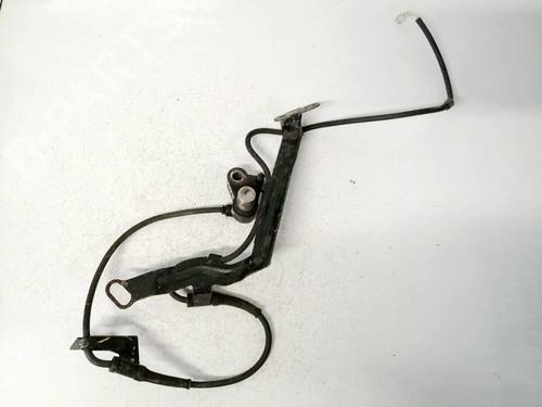 Used Electronic sensor Electronic sensor MAZDA 626 V (GF) 1.8 (GF8P) (90 hp) 35198857 35198857