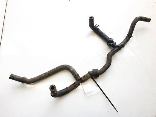 pipe-vw-polo-iv-9n_-9a_-2001-2002-2003-2004-2005-2006-2007-2008-2009-2010-2011-2012-2013-2014-32559960 main image