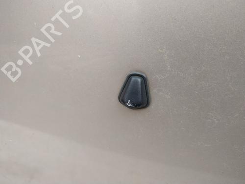 Washer pump ROVER 45 I Hatchback (RT) 2.0 iDT | BP35521999E24 - Image 2