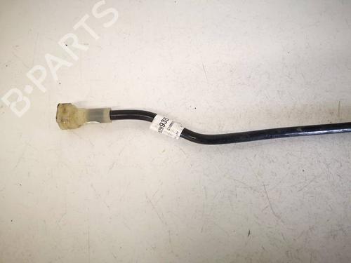 Pipe OPEL ASTRA L (OV5) 1.2 (FPHNSL, FPHNSR) | BP38314947M125 - Image 2