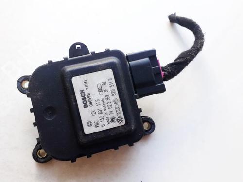 Used Electronic module Electronic module AUDI A4 B5 (8D2) 1.9 TDI (110 hp) 33525778 33525778