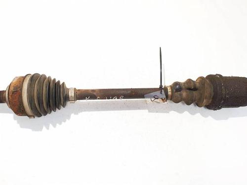Used Left front driveshaft Left front driveshaft 35230564 35230564