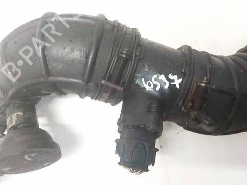 Used Mass air flow sensor Mass air flow sensor 35343071 35343071
