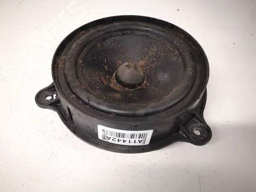 speaker-renault-laguna-iii-bt01-2007-2008-2009-2010-2011-2012-2013-2014-2015-36456993 main image