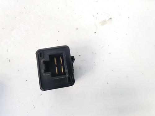 Electronic sensor SUBARU OUTBACK (BE, BH) 2.5 AWD (BH9) | BP32874841M84 - Image 3