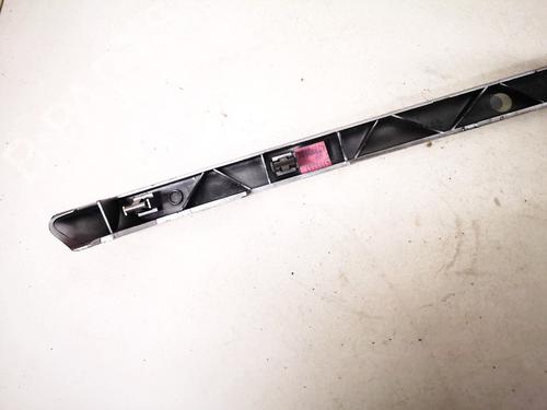 Other PEUGEOT 807 (EB_) 2.0 HDi | BP35566514O1 - Image 3