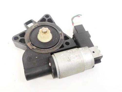 Used Left rear window motor Left rear window motor 35326231 35326231