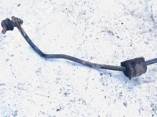 Anti roll bar BMW 1 (E87) 116 i | BP35528911M96 - Image 3
