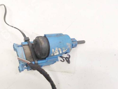 Electronic module AUDI A6 C6 (4F2) 2.7 TDI | BP35340123M83 - Image 3